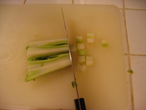 How To Make The Most Out of Stale Bread: Croutons & Bread Crumbs