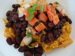 Ultimate Meal Planning Guide for Real Food