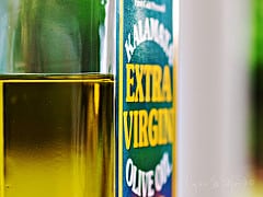 Healthy eating isn't always about avoiding junk. Get more out of what you eat by focusing on adding healthy foods, not taking away unhealthy foods.