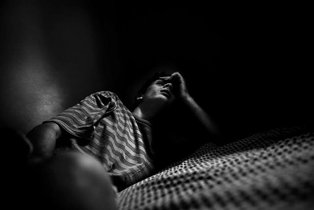 On Conscious Thought