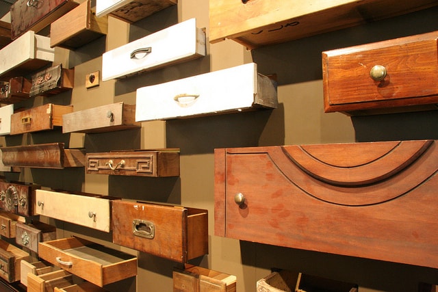 On Conscious Thought