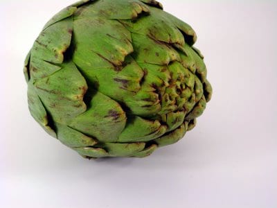 Everyday Superfoods: Commonplace Foods That Pack a Nutritional Punch