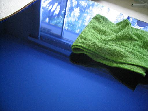 Make your Valentine MELT with couples massage! Surprise your husband with the Melt Massage Course. Or maybe he might surprise you!