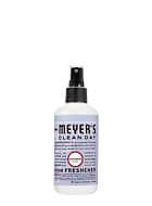 Mrs Meyers Dishwasher Detergent, Dish Soap, and Room Spray {REVIEW}