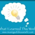 what-i-learned-this-week2