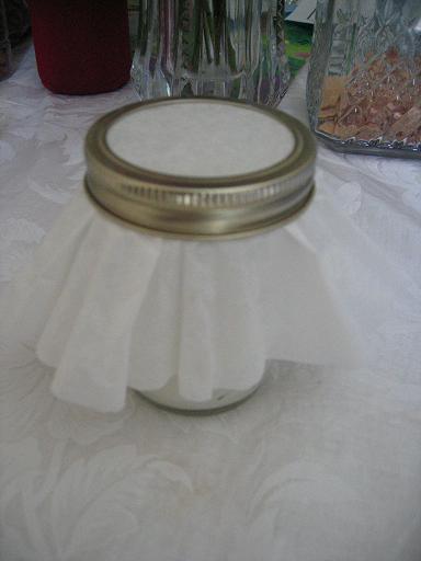 How to Make Room Temperature Yogurt (Viili Culture)