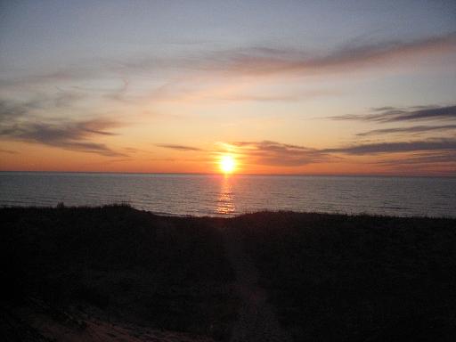 You can store up Vitamin D for months