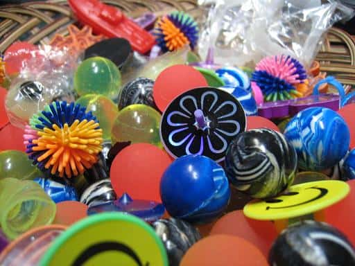 The Secret to Having a Healthy Halloween: Creative Ideas and Solutions