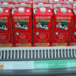 Full-fat dairy went out of fashion for the same reason butter & red meat were villainized, but saturated fats aren't the villains we've been led to believe. 