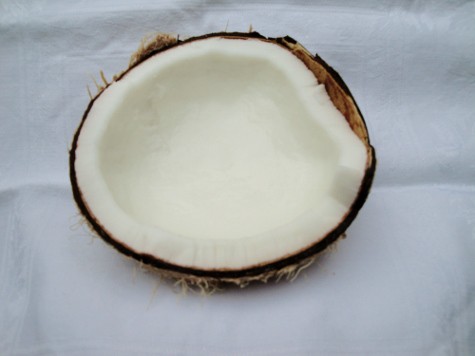 Healthier Chocolate Bars