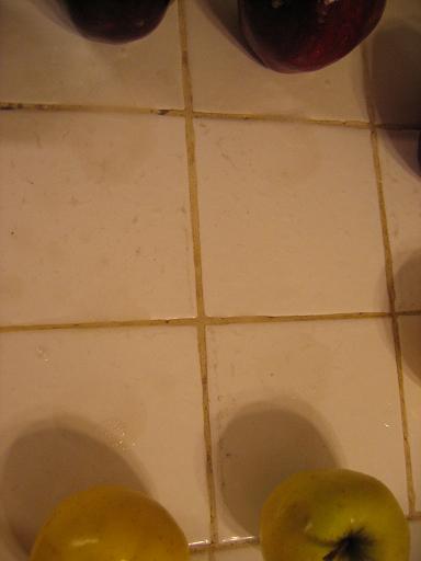 Hand soap and Sal Suds