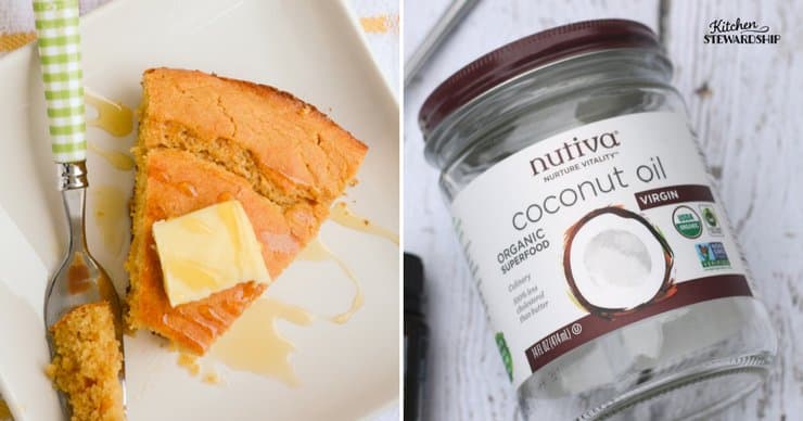 Monday Mission Email full fat