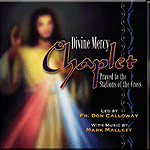 Reversing Cavities is Truly Possible! Teeth can Heal!