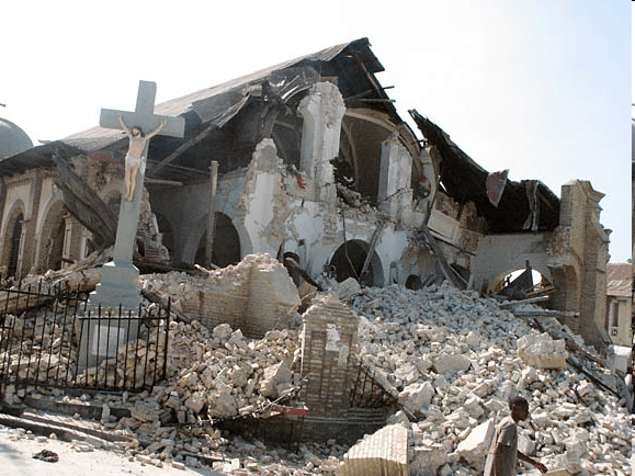 Eating Liver and Liver Recipes