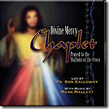 10 Ways to Zoop Up Your Oatmeal