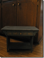 The Best Reusable Sandwich and Snack Bags {REVIEW}