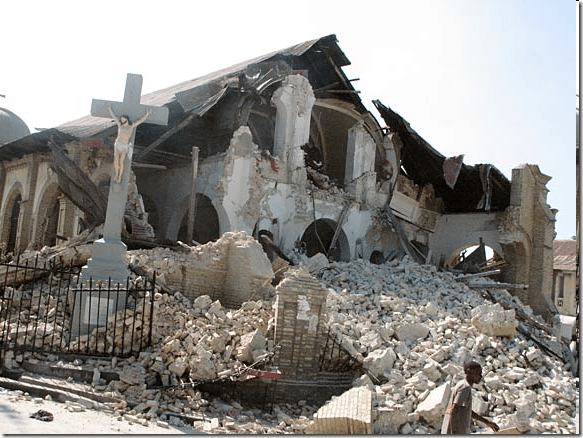 Naturepedic organic crib mattress - no foam, no flame retardants!