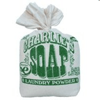 baby eating first food, baby eating corn