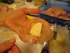 puerto rican chicken 5