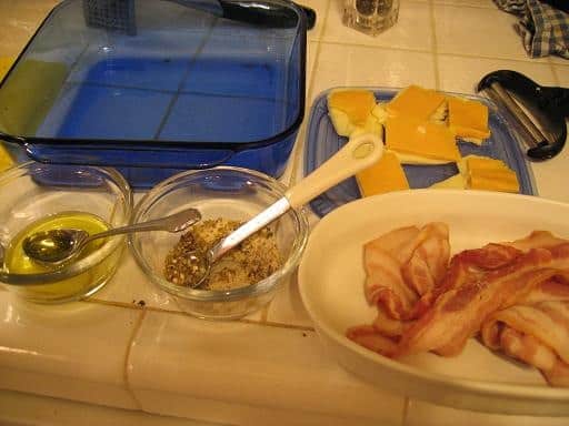 puerto rican chicken 6