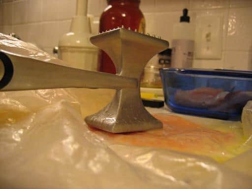 puerto rican chicken 7