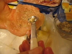 puerto rican chicken 9