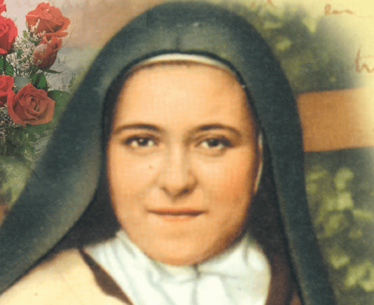 Lydia - Color - December 2013