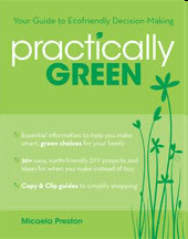 Exploring the differences between coconut sugar and palm sugar. The tastes, health benefits and more!