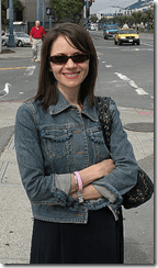 Exploring the differences between coconut sugar and palm sugar. The tastes, health benefits and more!