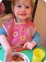 Gluten Free Experience