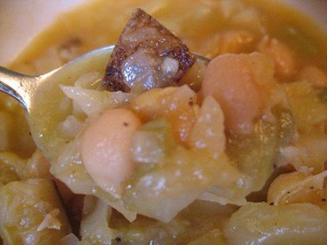 Gluten Free Experience