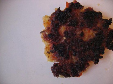 millet cakes (1)