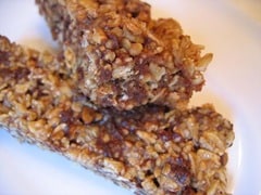soaked granola bars (1)