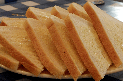 Organic Food Sources in Michigan and the Midwest