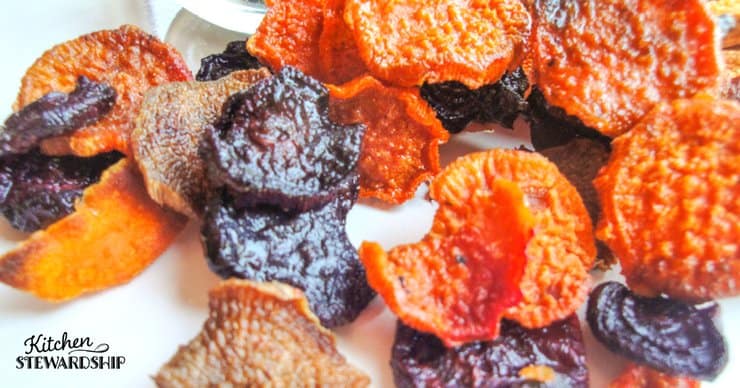 Excalibur dehydrator review