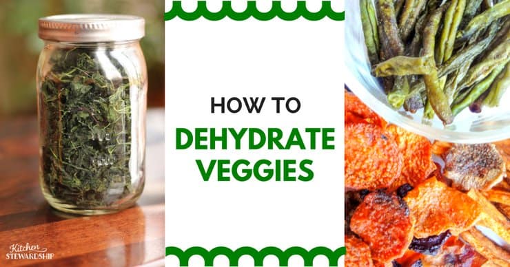 Home dehydration of tomatoes, peppers, zucchini, greens, and more. Use tomato powder to make paste or sauce, and hide extra veggies in your meals.