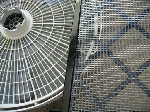 Excalibur dehydrator review