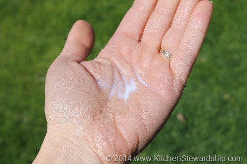 All Terrain Kid Sport spray sunscreen sm