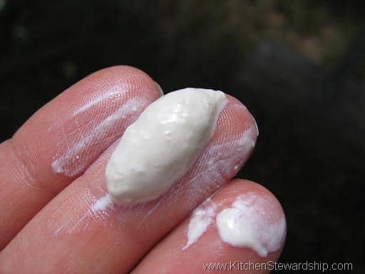 Natural Sunscreen Review: Best All Natural, Safe Zinc Oxide Sun Protection