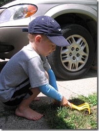 Sun Protection Clothing Review