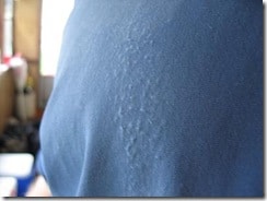 Sun protection review of swim hats, shirts, and sleeves from Coolibar and Nantucket Sun. Plus - Do you need to hide from or embrace the sun? What about Vitamin D?