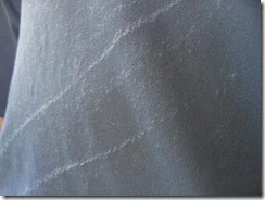 Sun protection review of swim hats, shirts, and sleeves from Coolibar and Nantucket Sun. Plus - Do you need to hide from or embrace the sun? What about Vitamin D?