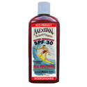 Tropical Sands by Mexitan Sunscreen
