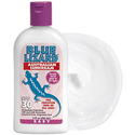 Blue Lizard Australian Suncream Review 