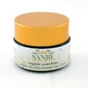 SanRe Organic Skinfood Supple Sunshine Review 