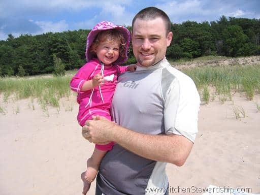 Natural Sunscreen Review: Best All Natural, Safe Zinc Oxide Sun Protection