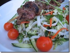 Minneapolis sustainable restaurant (1)