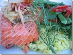 Minneapolis sustainable restaurant (4)