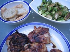 brussels sprouts recipe (11)