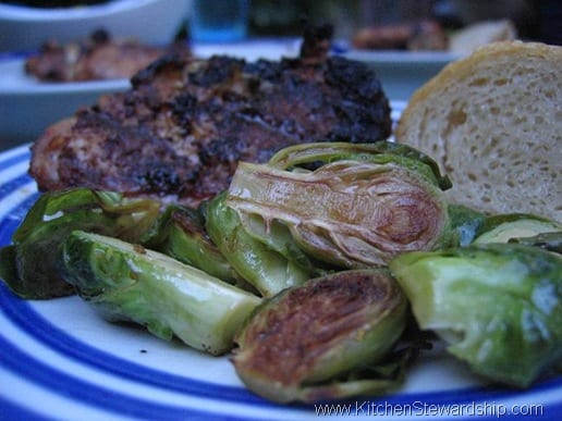 brussels sprouts recipe (12)